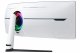 Samsung Odyssey G95NC #15