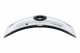 Samsung Odyssey G95NC #19