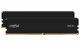 Crucial Pro CP2K24G56C46U5