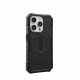 Urban Armor Gear Pathfinder Magsafe #5