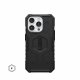 Urban Armor Gear Pathfinder Magsafe #3
