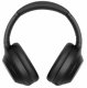 Sony WH-1000XM4 #2