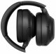 Sony WH-1000XM4 #3