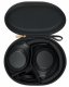Sony WH-1000XM4 #4