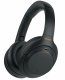 Sony WH-1000XM4