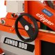 Norton Abrasives Jumbo 900 #3