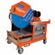 Norton Abrasives Jumbo 900