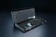 Razer BlackWidow V4 #5