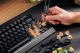 Razer BlackWidow V4 #6
