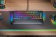 Razer BlackWidow V4 #2