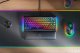 Razer BlackWidow V4