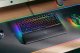 Razer BlackWidow V4 #4