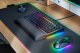 Razer BlackWidow V4 #3