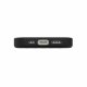 Zagg 702312716 #4