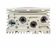 SilverNet TDD605-PCP #4