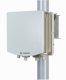 SilverNet TDD605-PCP