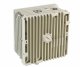 SilverNet TDD605-PCP #3
