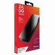 Zagg InvisibleShield Glass Elite Privacy #5