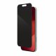 Zagg InvisibleShield Glass Elite Privacy #2