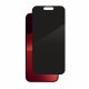 Zagg InvisibleShield Glass Elite Privacy #3
