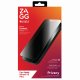 Zagg InvisibleShield Glass Elite Privacy #4