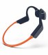 Creative Labs EF1081