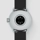 Withings ScanWatch 2 #3
