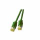 EFB Elektronik K8560GN.7,5