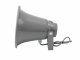 Omnitronic 80710951 #2
