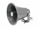 Omnitronic 80710951