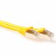 Advanced Cable Technology RJ-45/RJ-45, Cat.6a, 30.0m