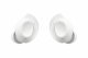 Samsung Galaxy Buds FE