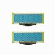 Philips Norelco OneBlade QP225/50