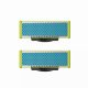 Philips Norelco OneBlade QP225/50