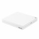 ASUS RT-AX57 Go #2