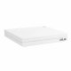 ASUS RT-AX57 Go #3