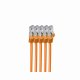 shiverpeaks BS75515-O-SET5