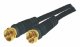 shiverpeaks 80092-G-128CP-S