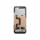 Fairphone FP5 Display #2