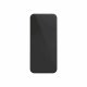 Fairphone FP5 Display