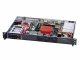 Supermicro SYS-111AD-HN2