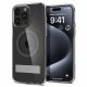 Spigen ACS06723