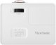 Viewsonic PS502X #11
