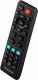 Viewsonic PS502X #18