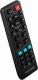 Viewsonic PS502X #16