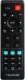 Viewsonic PS502X #17