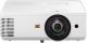 Viewsonic PS502X #5