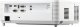 Viewsonic PS502X #8