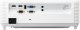 Viewsonic PS502X #13