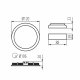Kanlux S.A. 33562 #6